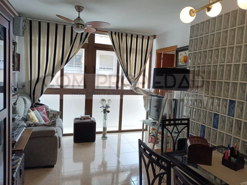 2 - apartment for sale in palma de mallorca majorca - balearic islands spain