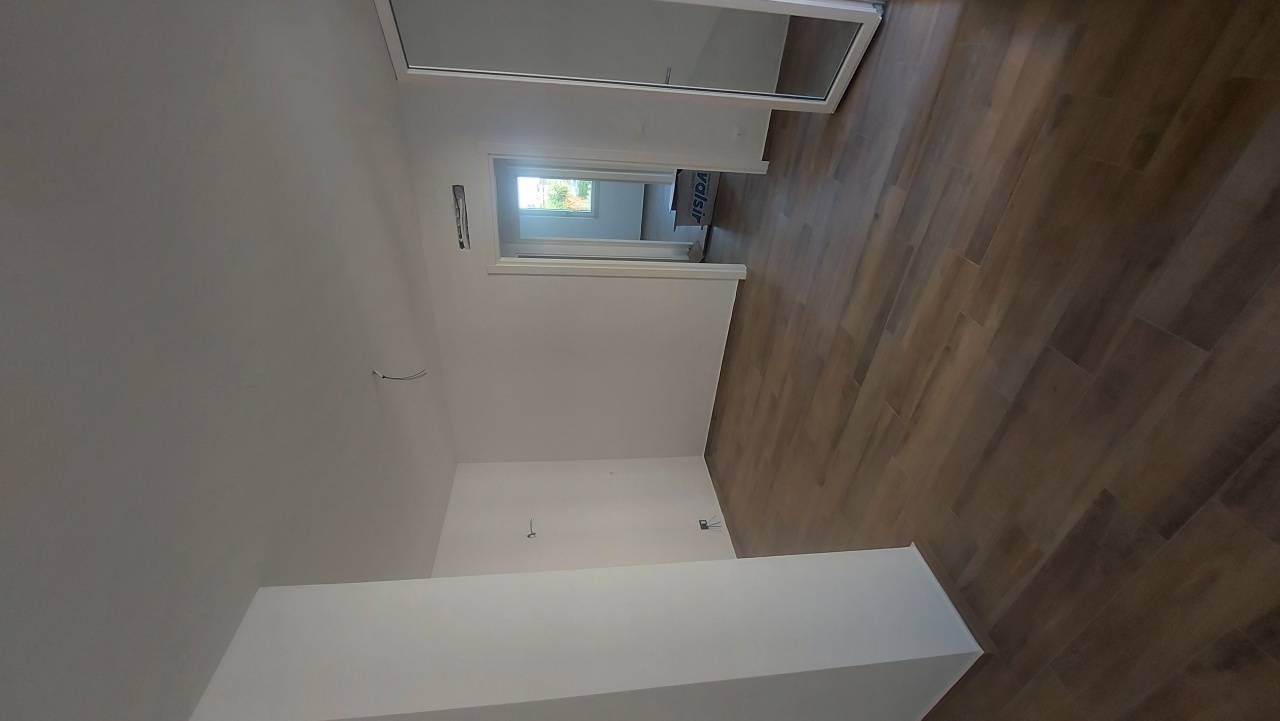 2 bedroom beach walk apartment