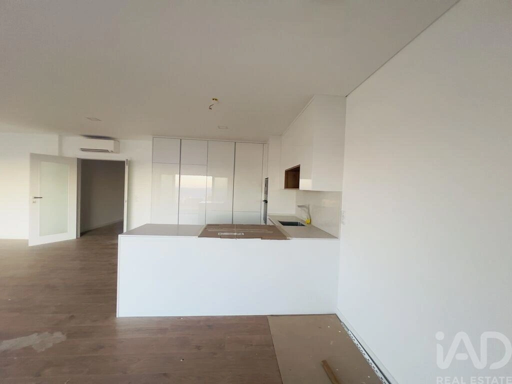 2 - vendita appartamento vista mare ericeira regione lisbona portogallo
