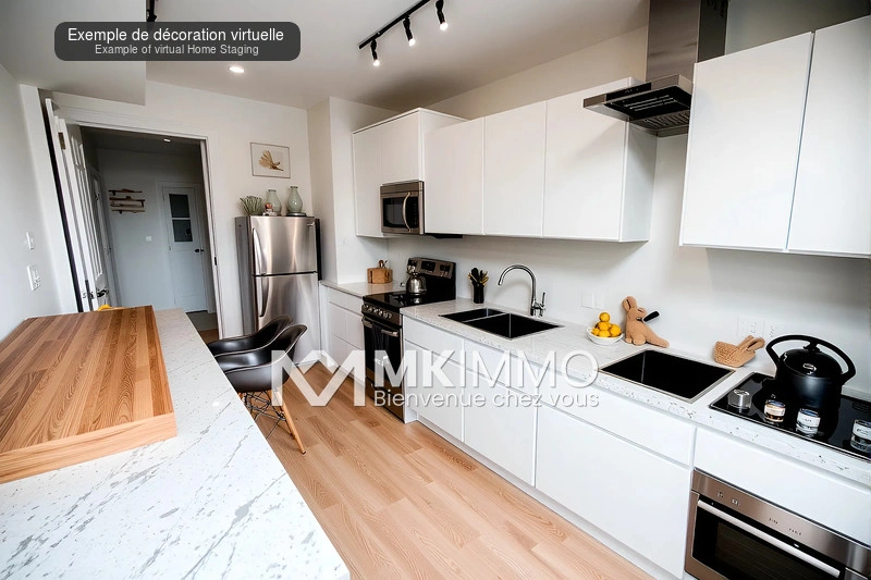 2 - vente appartement cagnes-sur-mer alpes-maritimes france