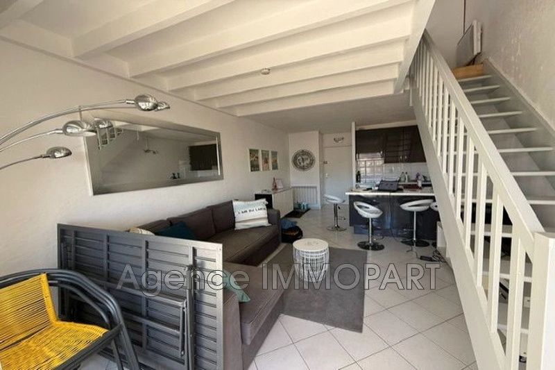 2 - venta apartamento la baule-escoublac loira atlántico francia