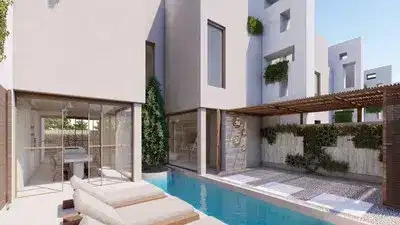 1 - verkauf haus formentera del segura valencia spanien