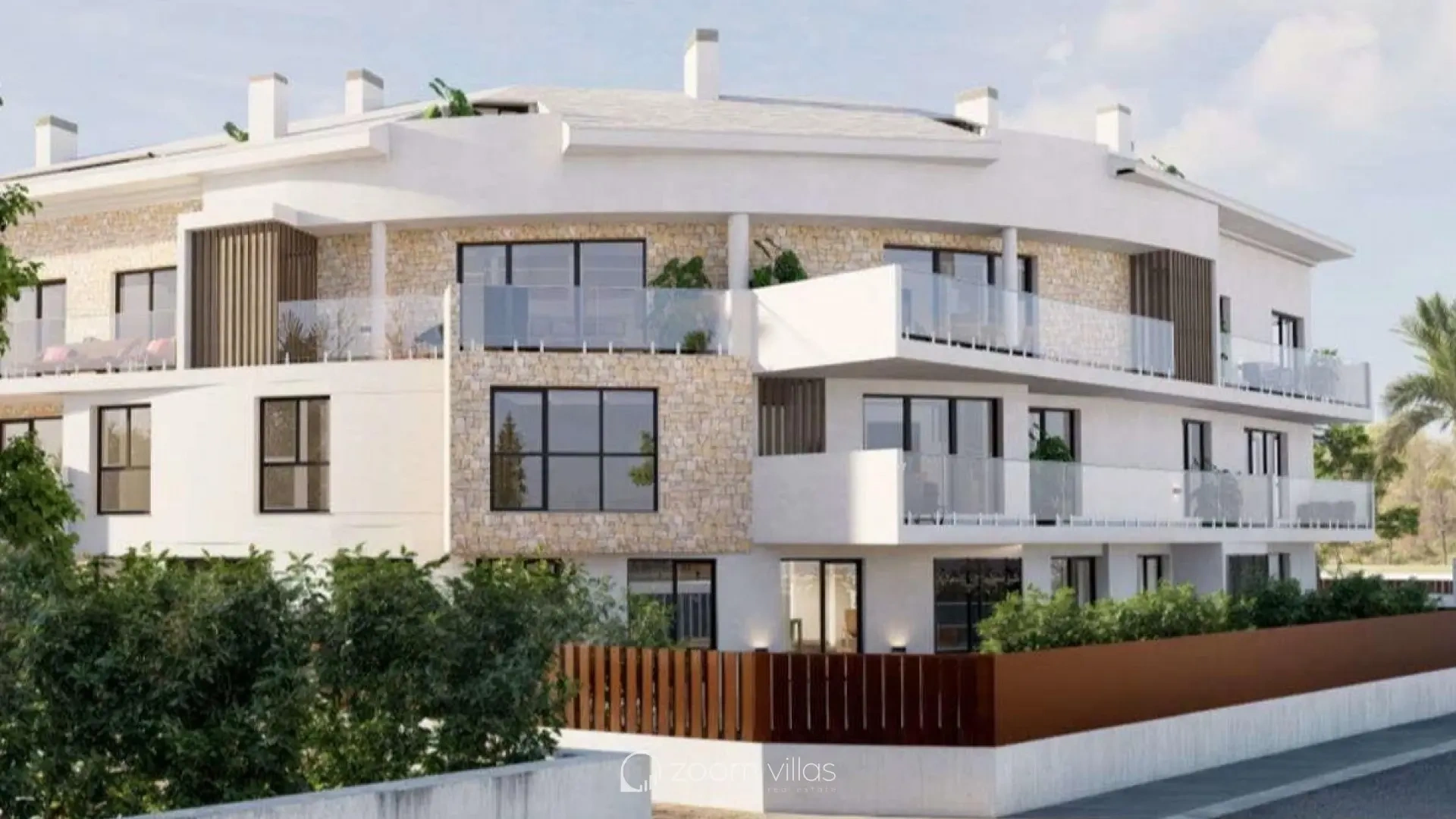 1 - vendita appartamento spiaggia a piedi xabia/javea - costa blanca comunità valenciana spagna