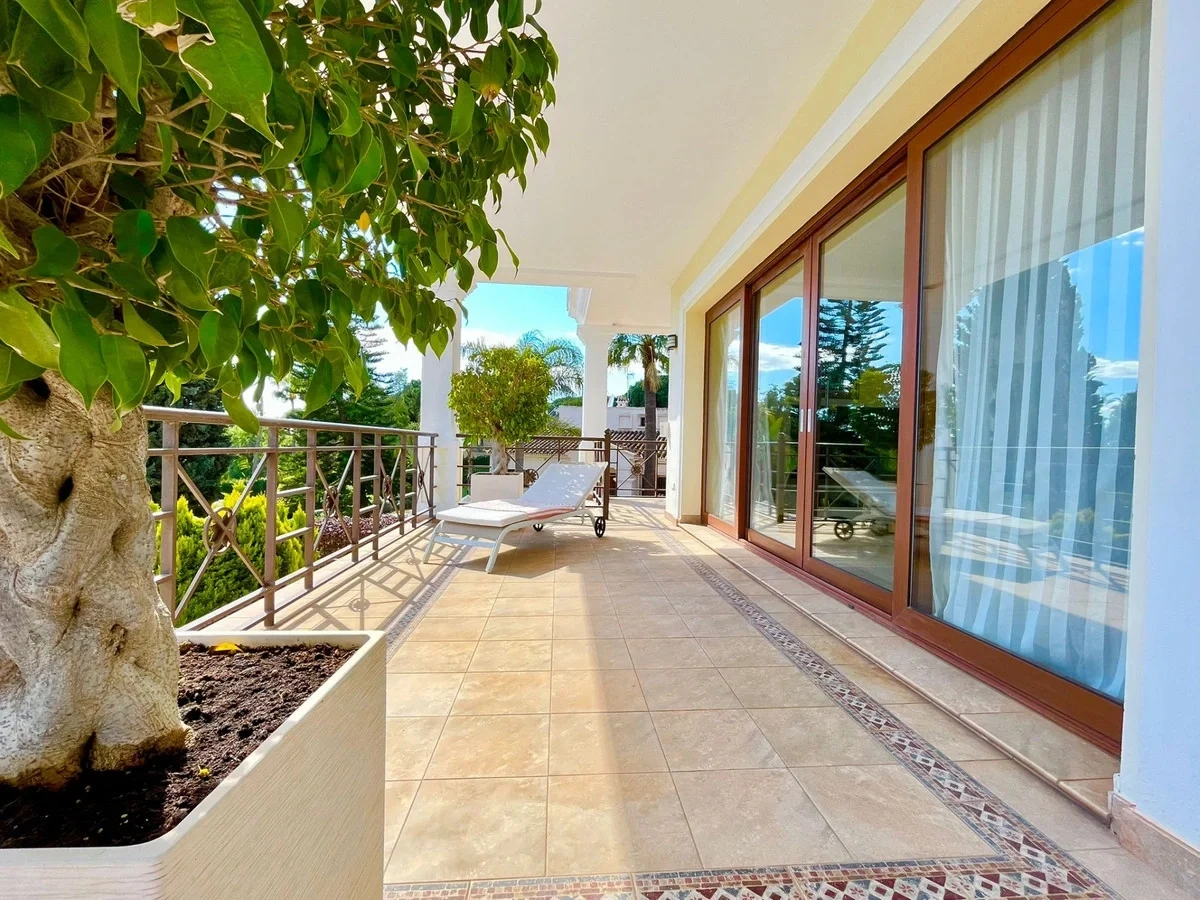 2 - venta casa el rosario andalucía españa