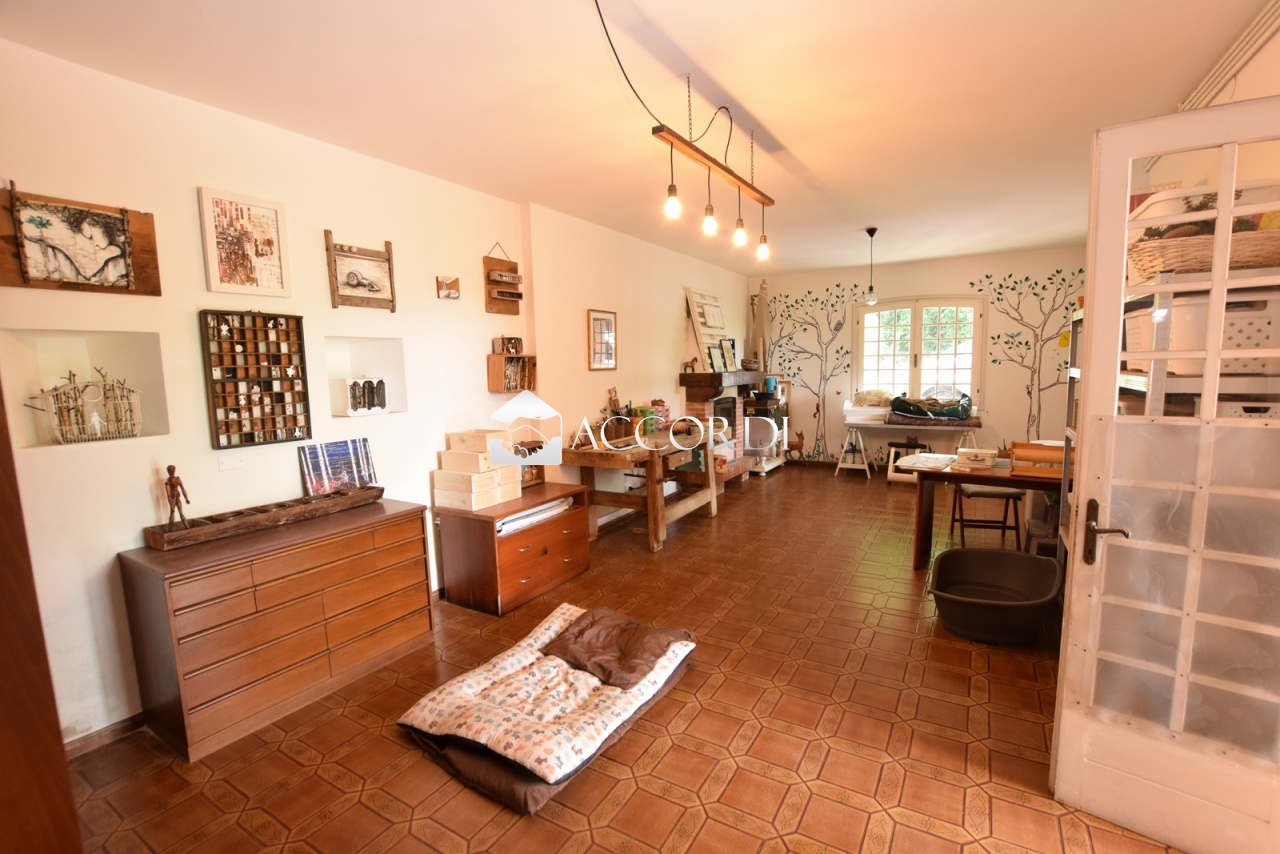 2 - verkauf haus castelcucco venetien italien