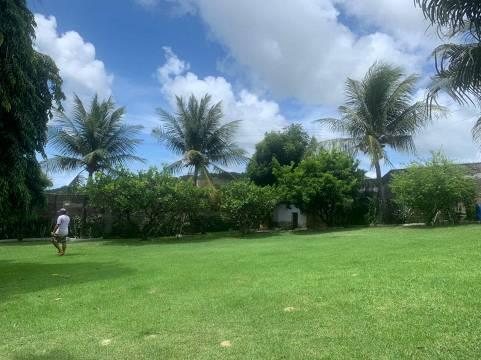 2 - vente maison aquiraz ceará brésil