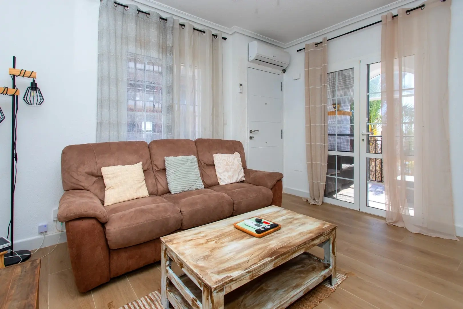 2 - vente maison vue mer alicante - costa blanca communauté valencienne espagne