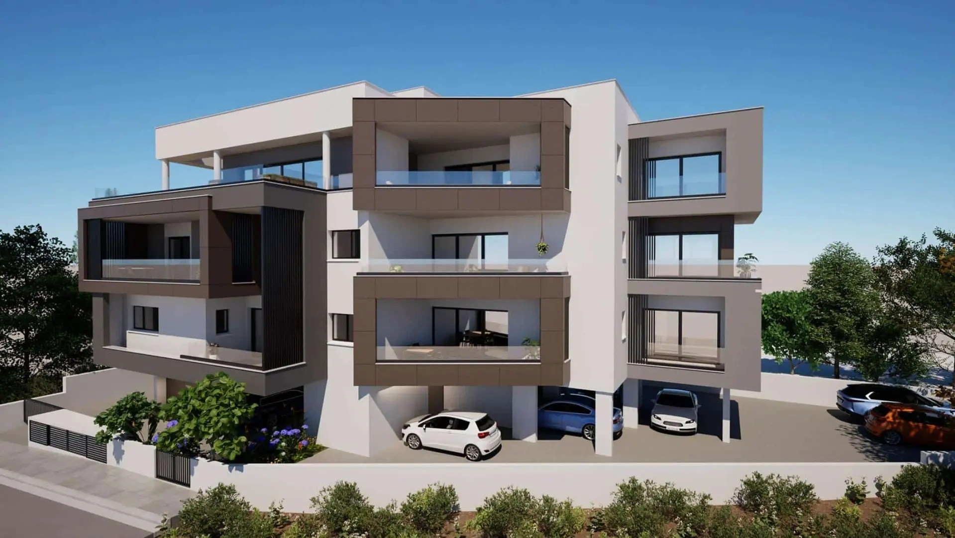 2 - verkauf wohnung meerblick limassol limassol zypern