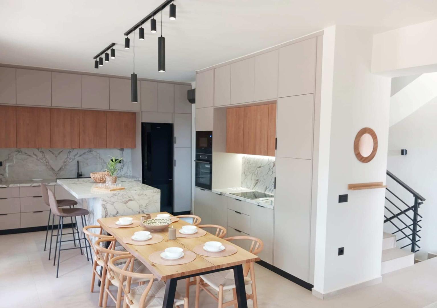 1 - vente maison varýpetro crète grèce