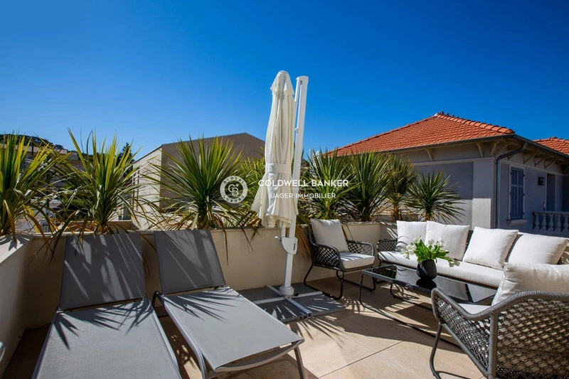 2 - verkoop huis saint-tropez var frankrijk