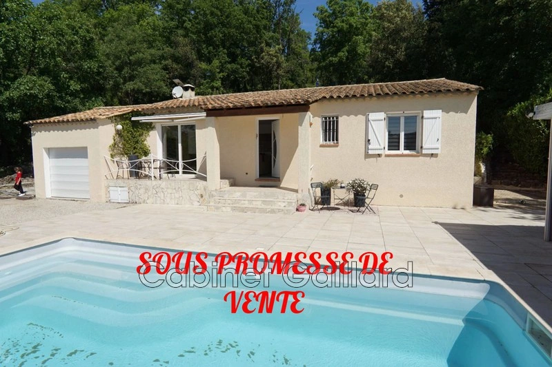 1 - venta casa le tignet alpes-marítimos francia