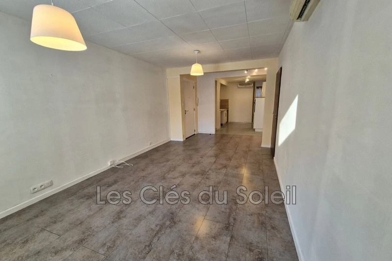 2 - vendita appartamento tolone var francia