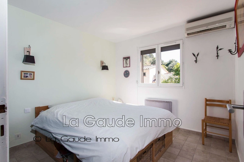 2 - verkoop huis la gaude alpes-maritimes frankrijk