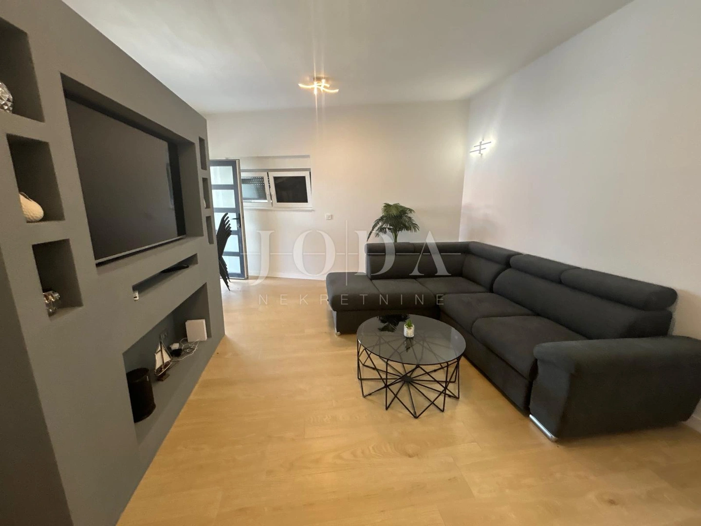 2 - venta apartamento posedarje zadar croacia