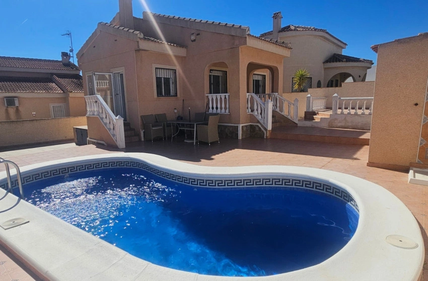 1 - verkoop huis rojales valencian community spanje