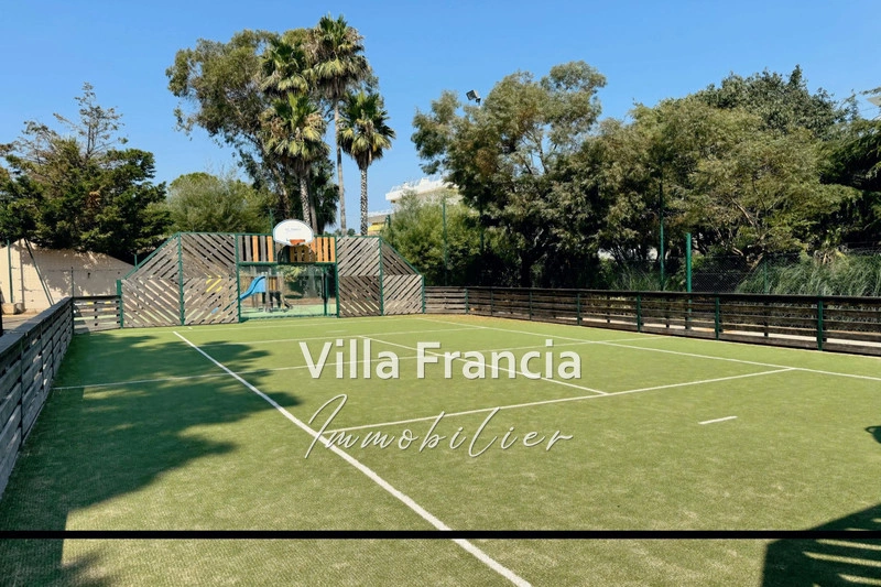 2 - apartment for sale in cannes alpes-maritimes france