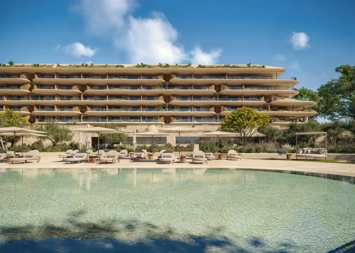 1 - verkauf wohnung meerblick fuengirola - costa del sol andalusien spanien