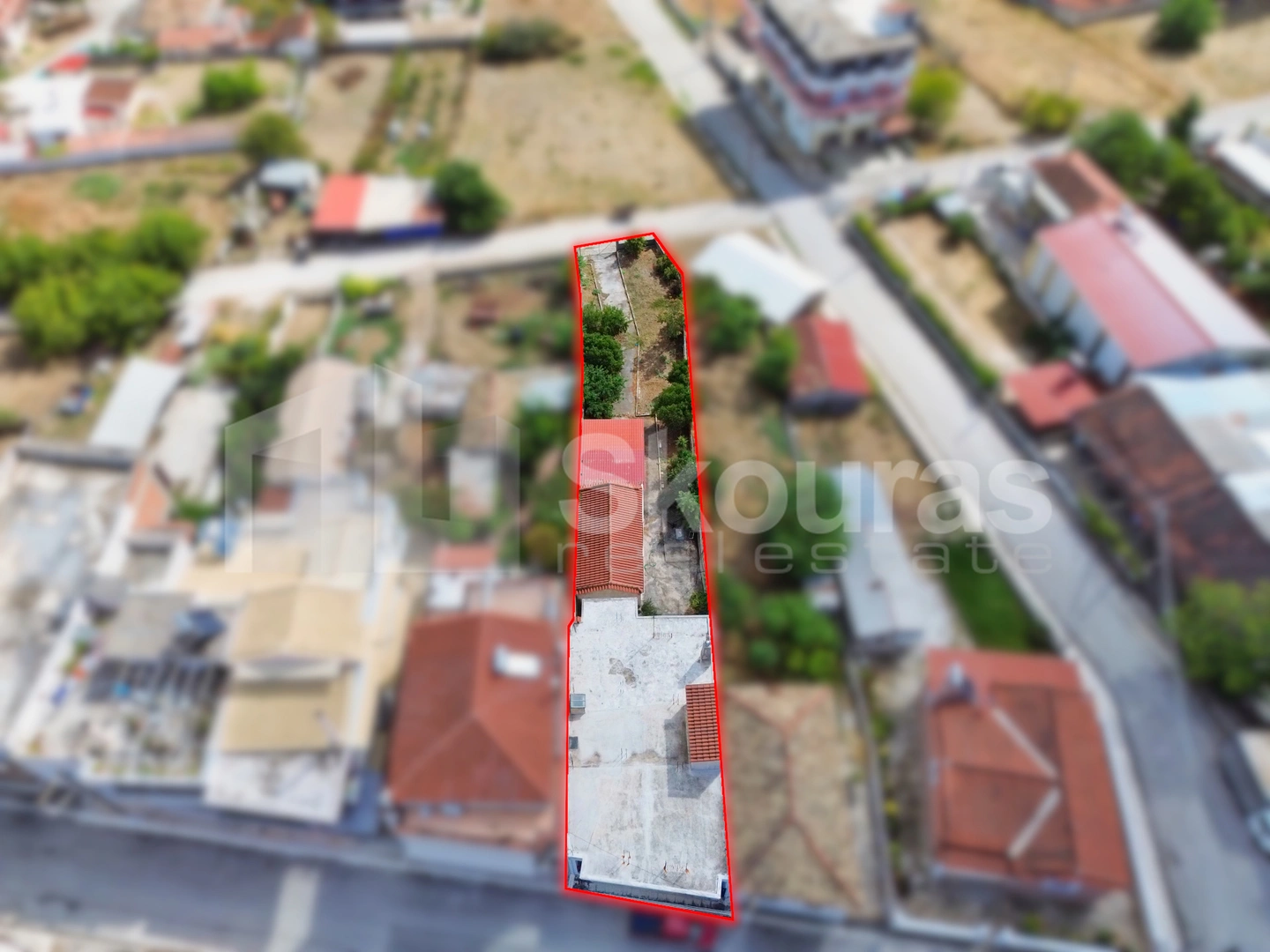 2 - beach walk house for sale in kórinthos peloponnese greece
