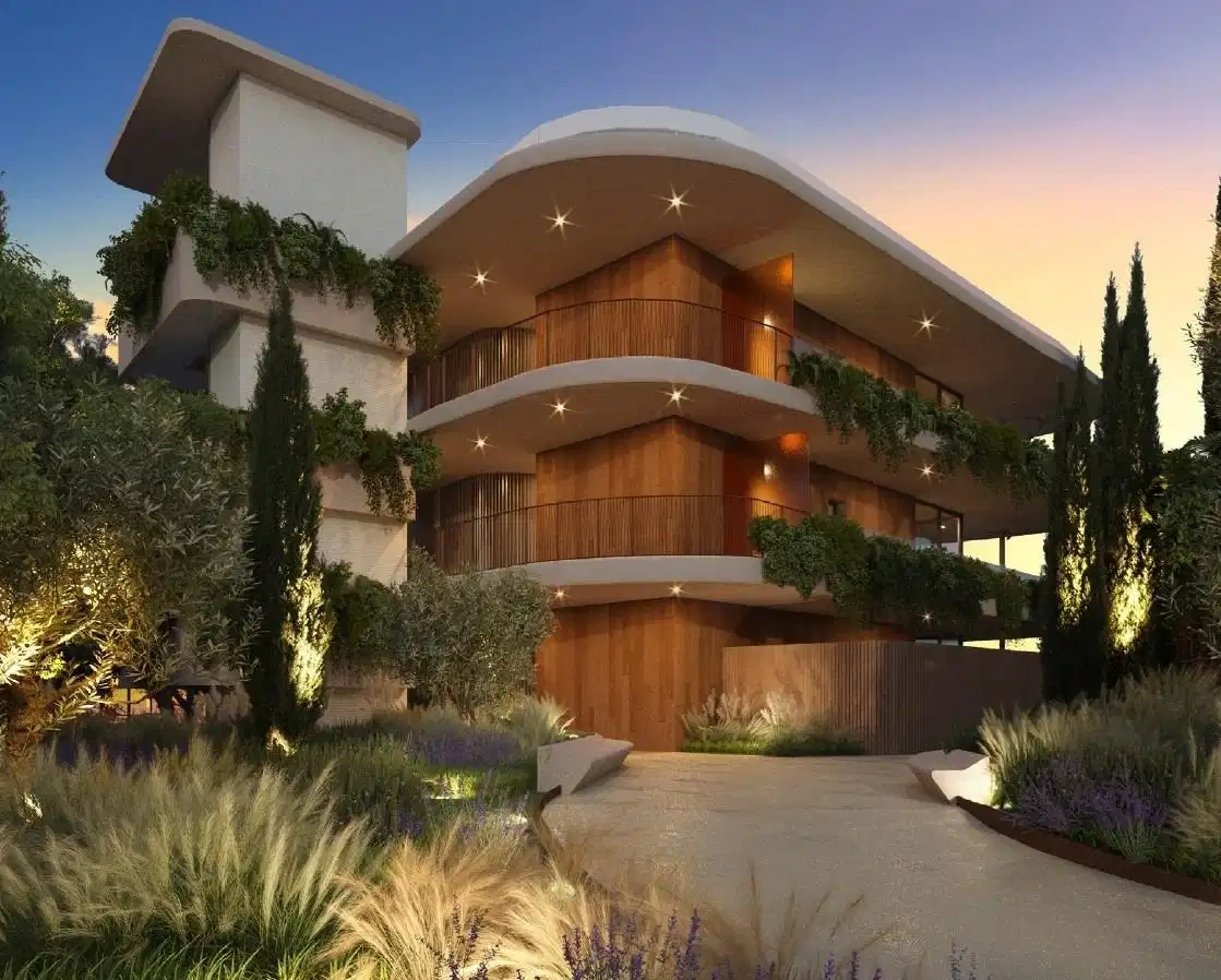 2 - apartment for sale in fuengirola - costa del sol andalusia spain