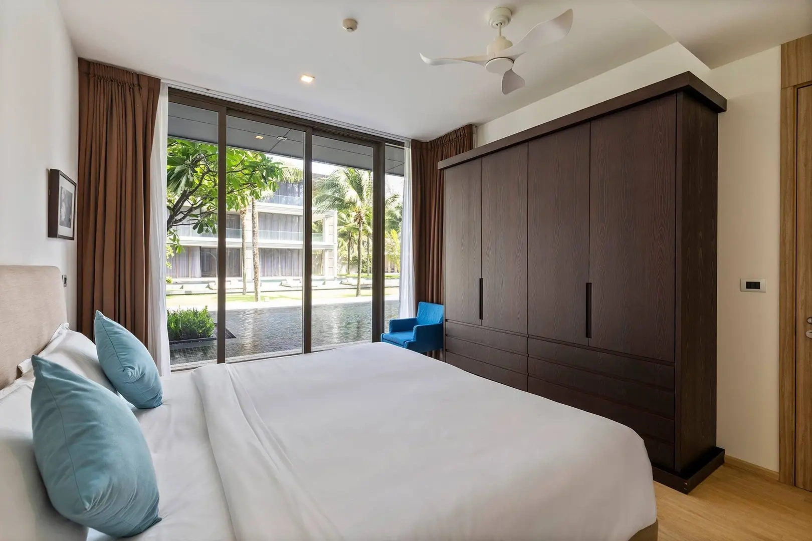 2 - venta apartamento frente al mar thalang phuket tailandia