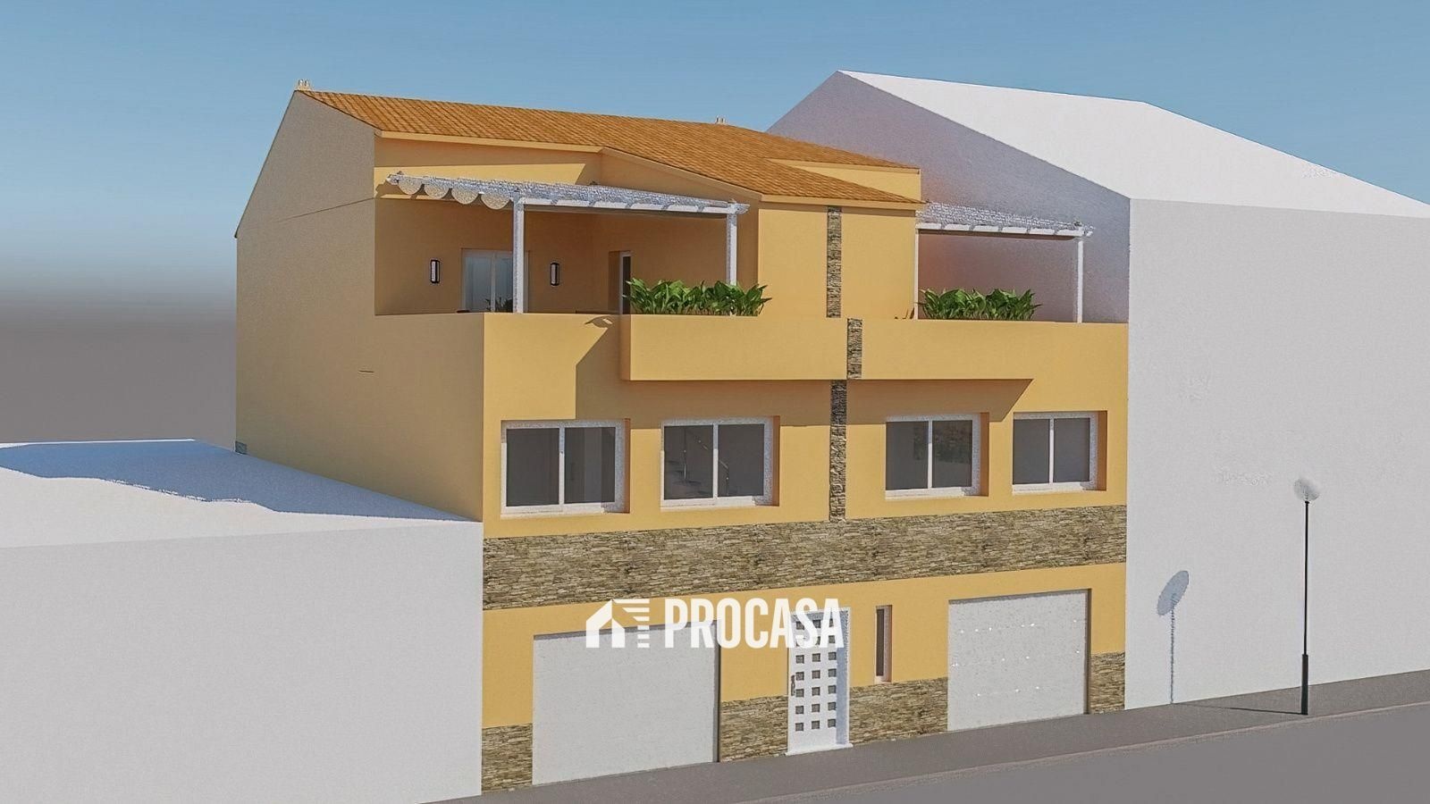 1 - продажа поместье palau-saverdera каталония испания
