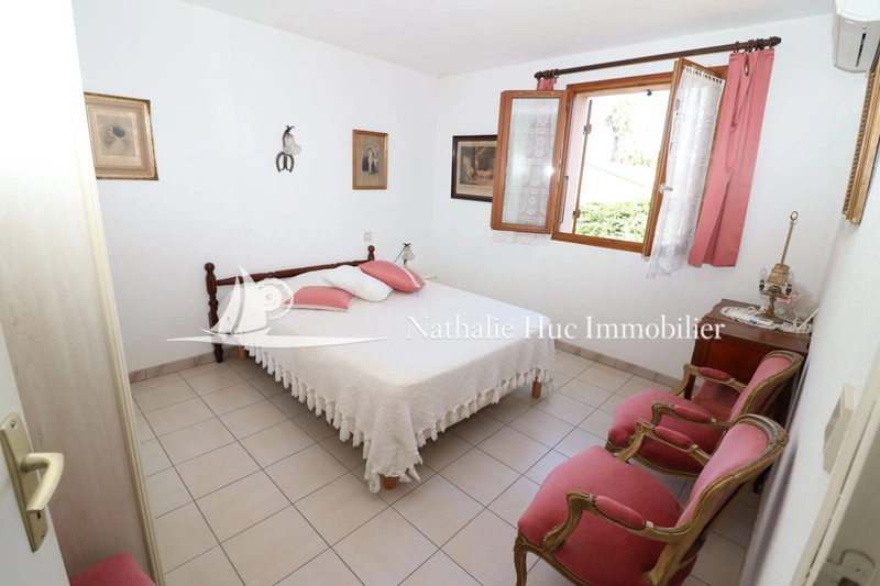 2 - venta casa villelongue-de-la-salanque pirineos orientales francia
