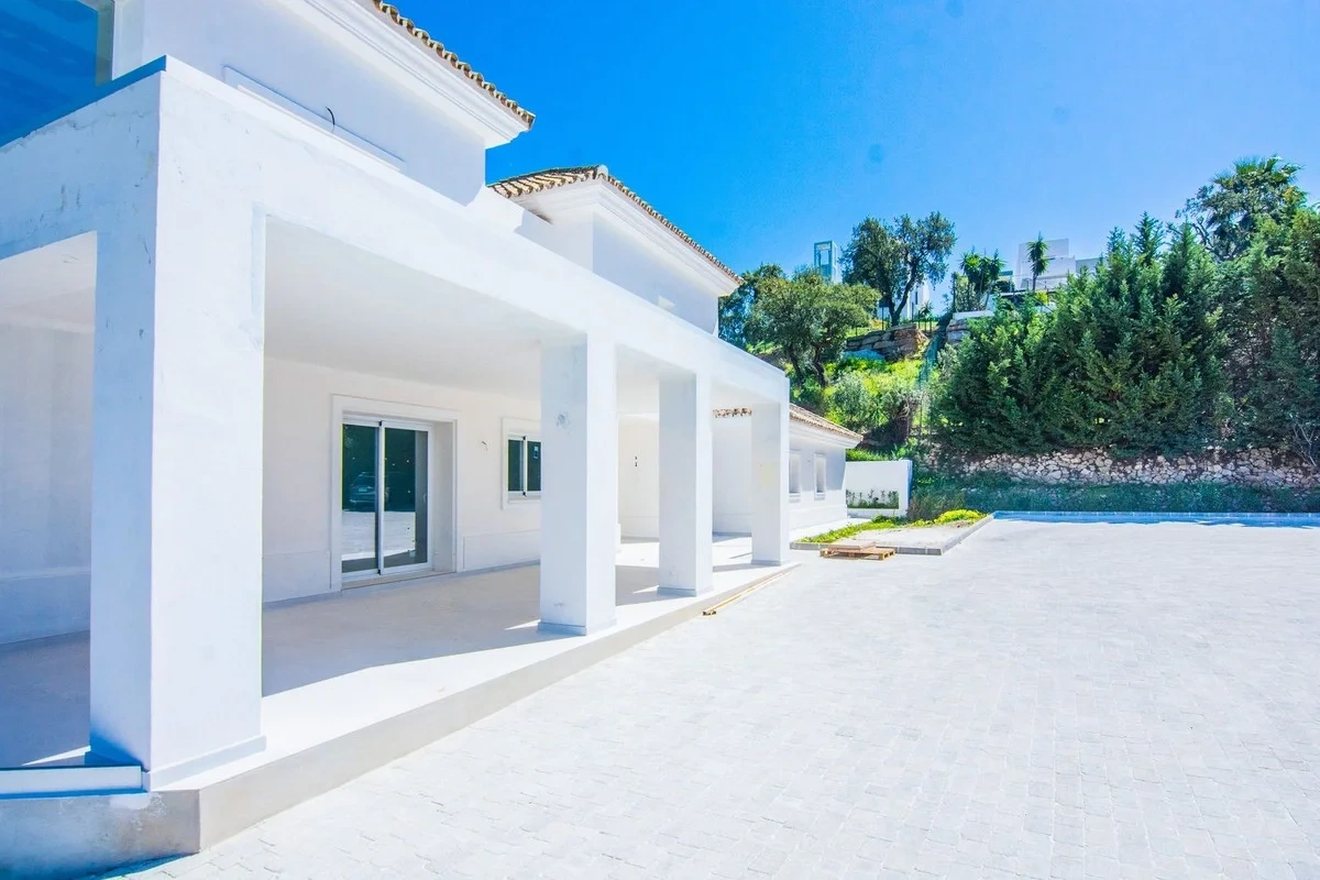 2 - verkauf haus ojen andalusien spanien