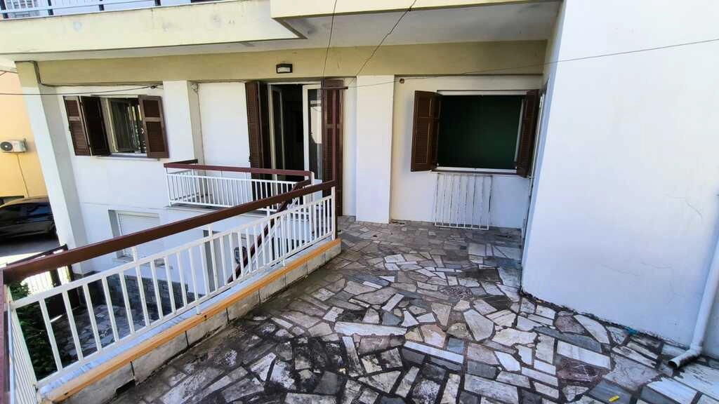 1 - vente maison litóchoro macédoine centrale grèce