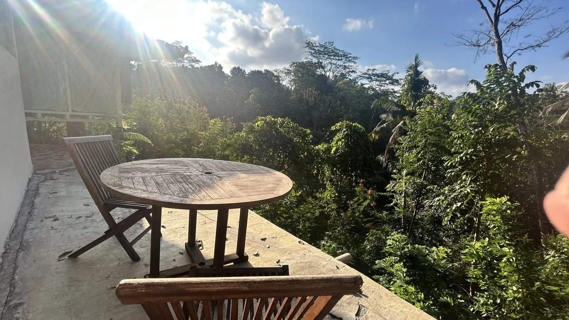 2 - продажа квартира gianyar bali индонезия