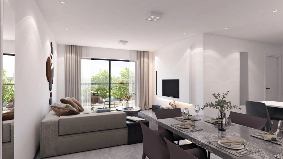 2 - vente appartement larnaca larnaca chypre