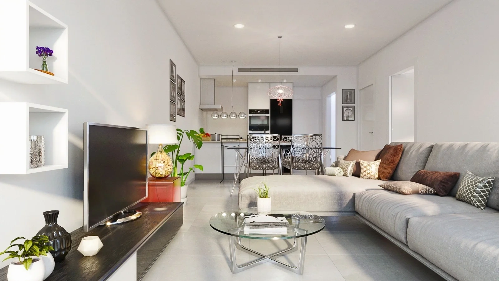 2 - house for sale in pilar de la horadada valencian community spain