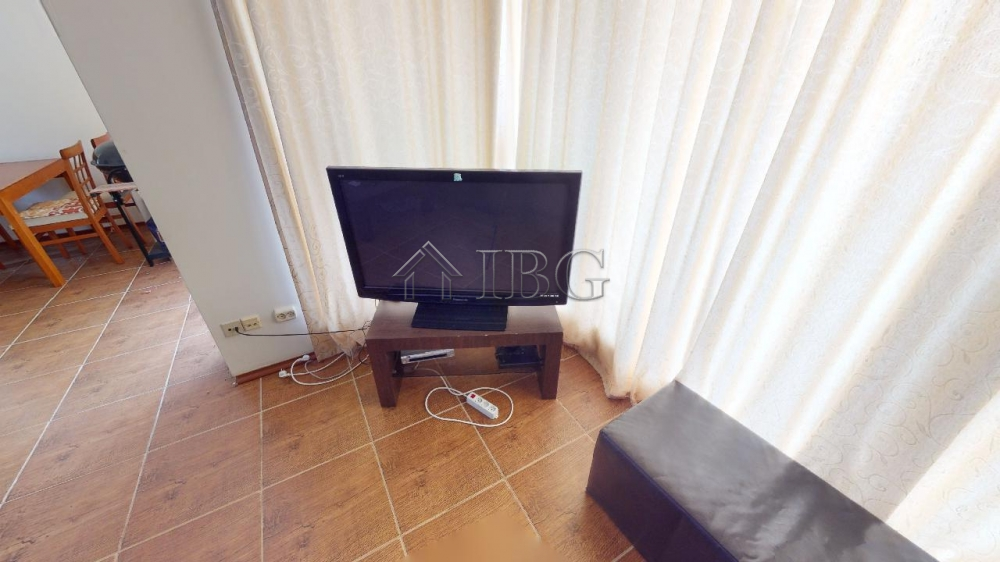 2 - venda apartamento vista de mar kosharitsa burgas bulgária