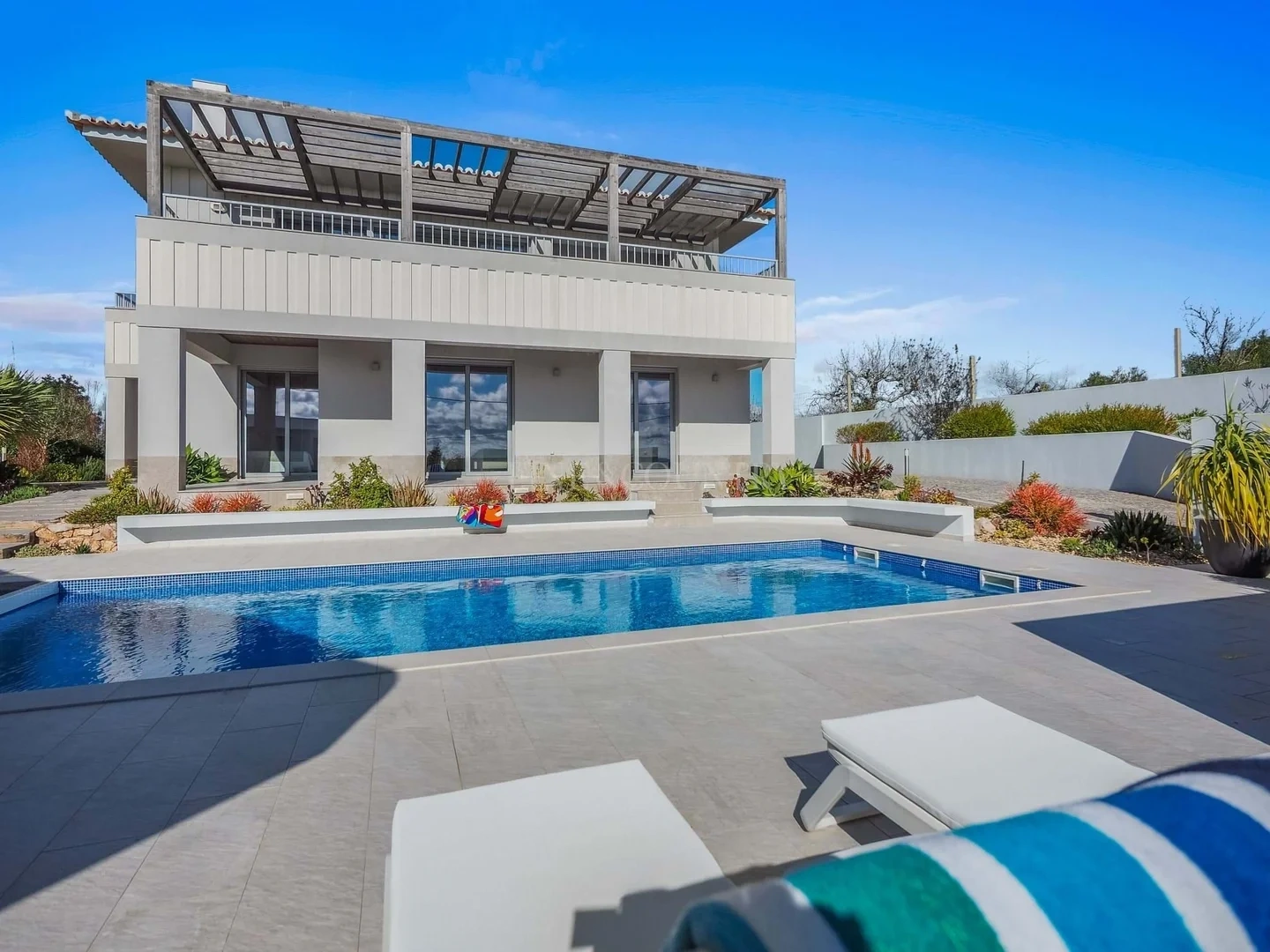 1 - venta casa são bartolomeu de messines algarve portugal