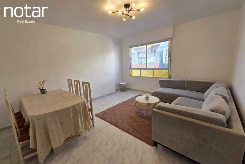 1 - продажа квартира пляж пешком torrevieja - costa blanca валенсия испания