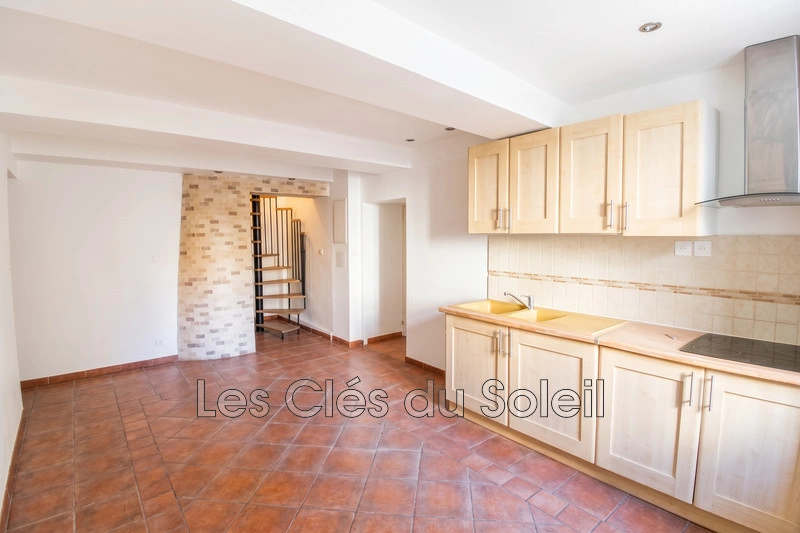1 - venta apartamento brignoles var francia