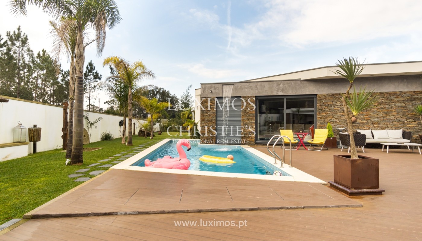 2 - venta casa ovar región centro portugal