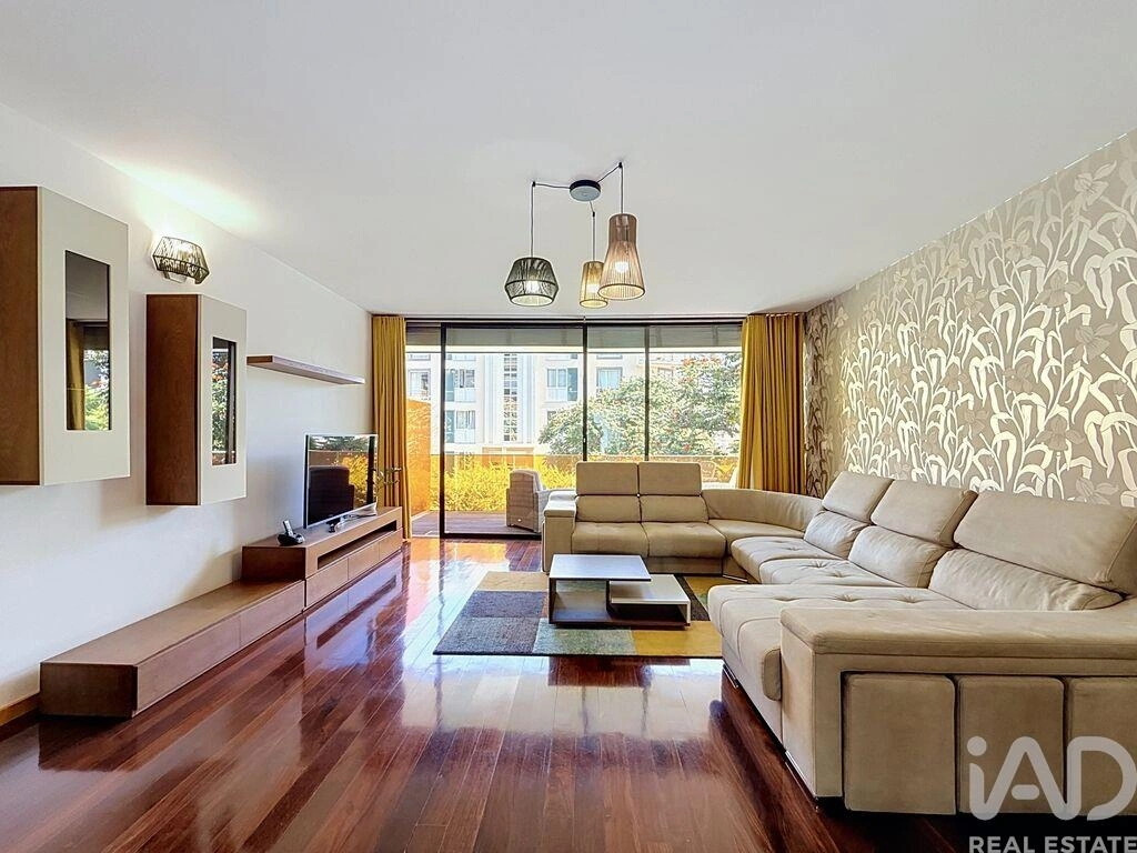 1 - vente appartement funchal madère portugal