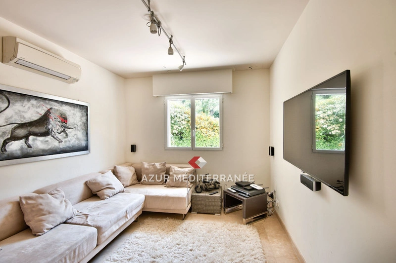 2 - vendita casa vista mare villefranche sur mer alpi marittime francia