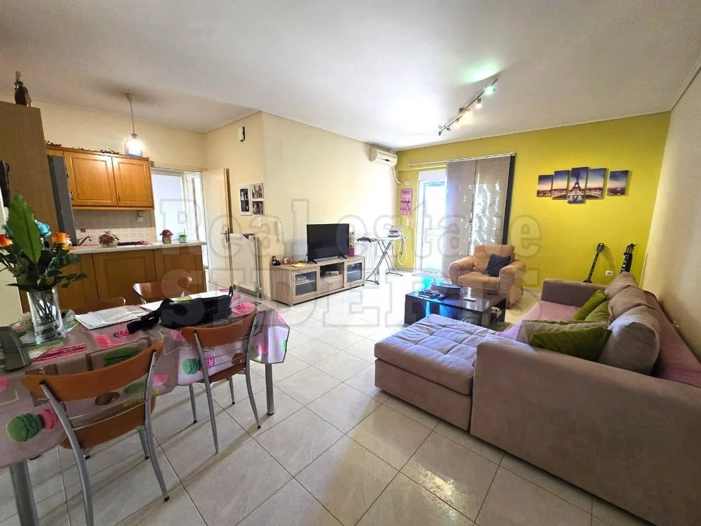 1 - sea view apartment for sale in kórinthos peloponnese greece
