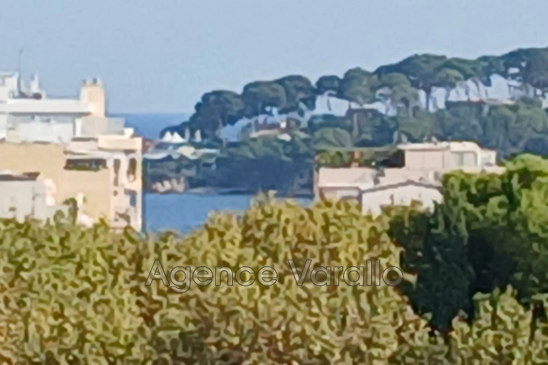 1 - venda apartamento vista de mar antibes alpes-maritimes frança