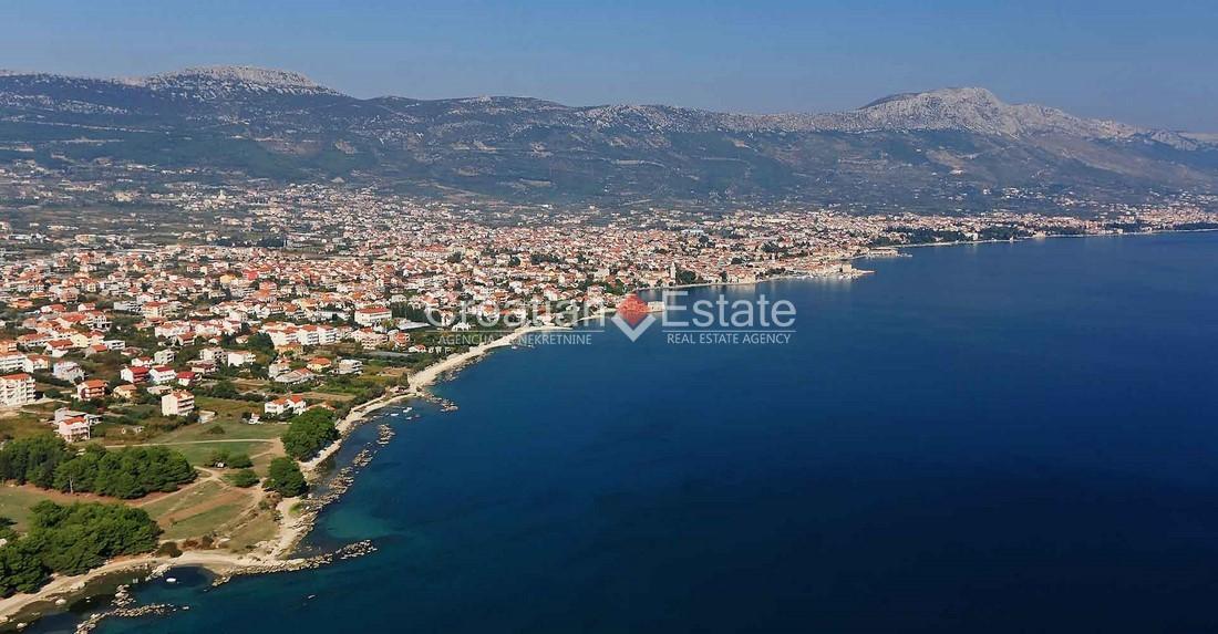 1 - venda espaço comercial kaštela split-dalmácia croácia