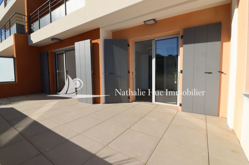 1 - sea view apartment for sale in collioure pyrénées-orientales france