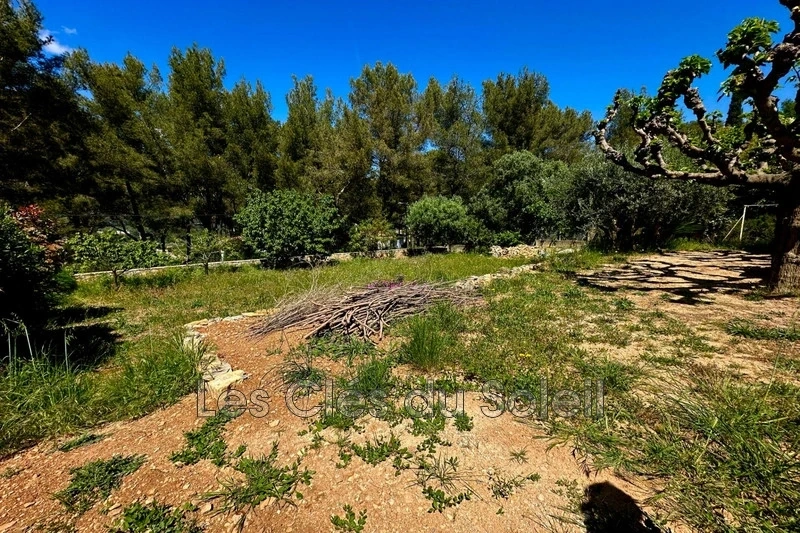 1 - house for sale in toulon var france