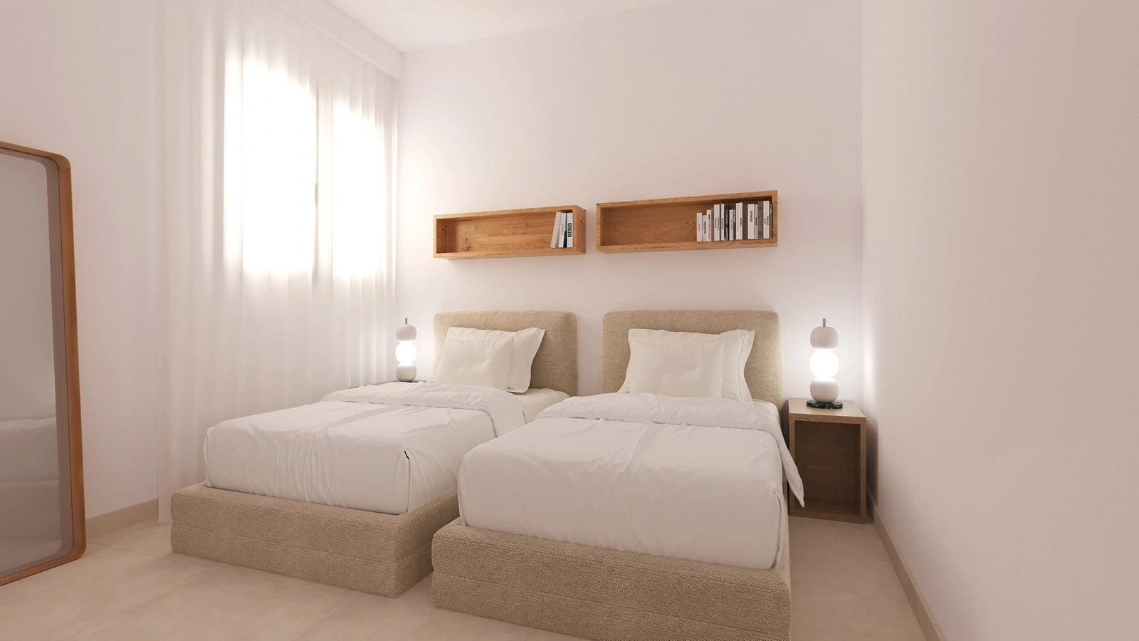2 - venta apartamento san miguel de salinas comunidad valenciana españa