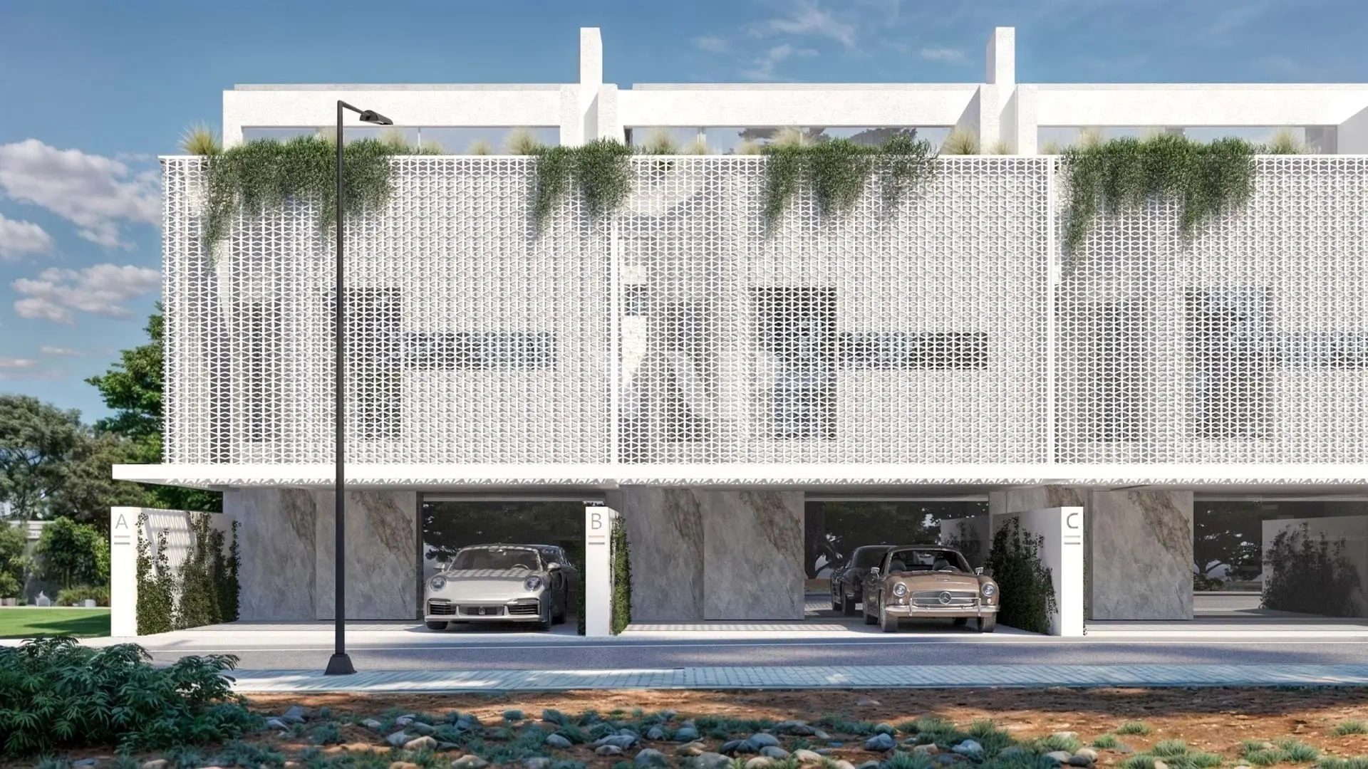 2 - venta casa vilamoura algarve portugal