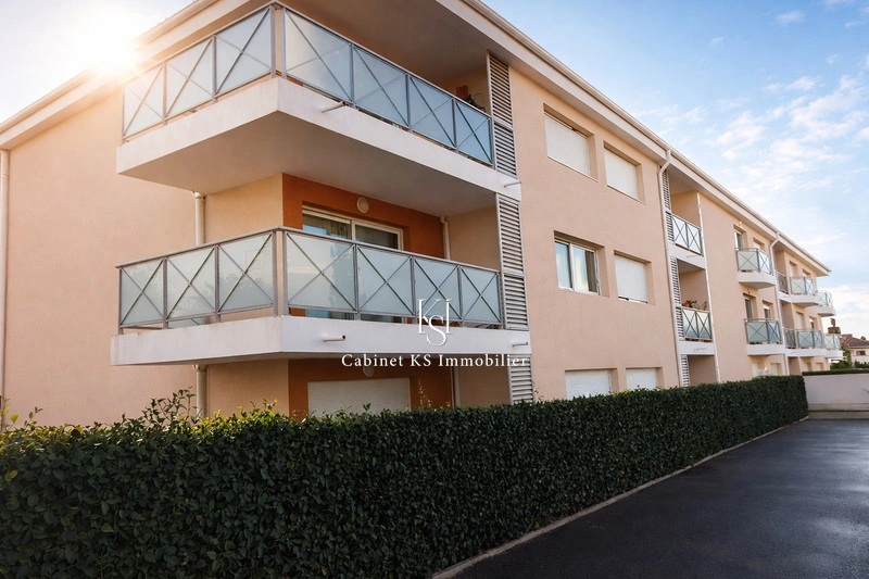 1 - venta apartamento seillons-source-d'argens var francia