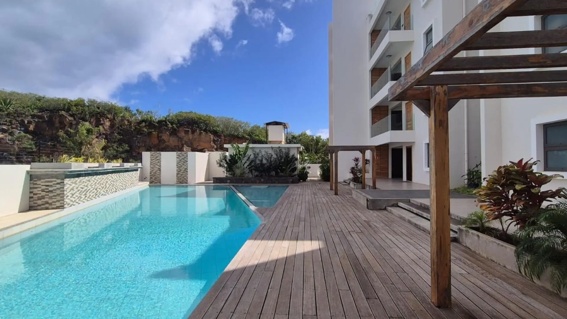 2 - verkoop appartement pereybere rivière du rempart mauritius