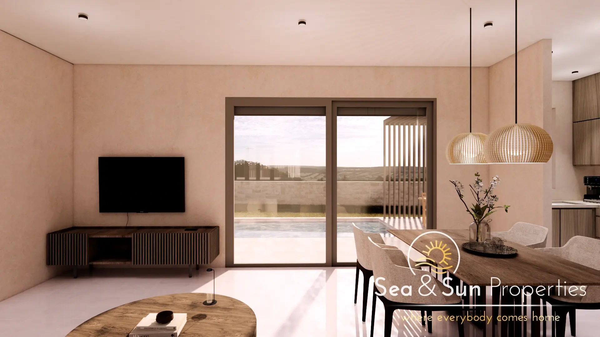 2 - venta casa vámos creta grecia