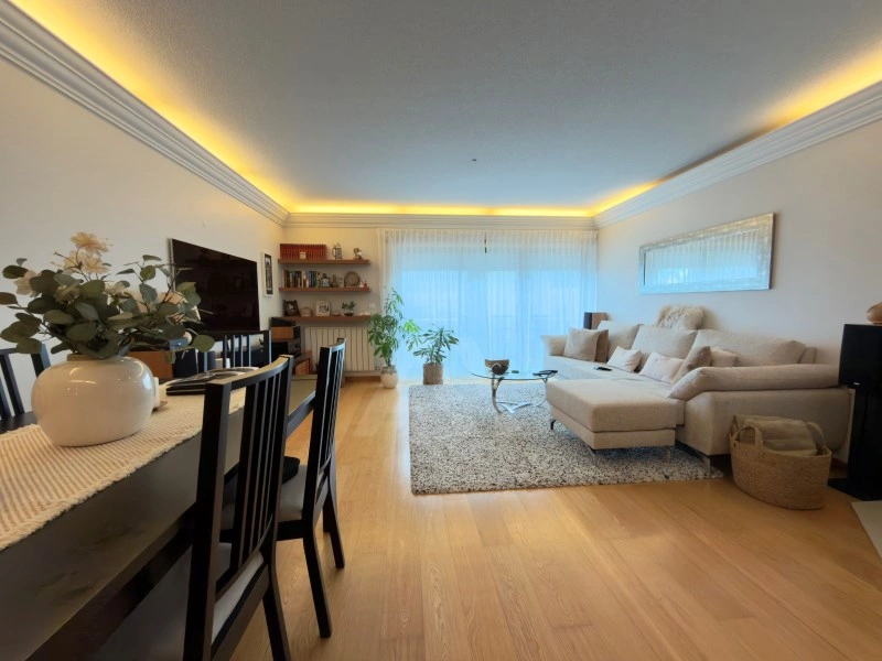 2 - venta apartamento amadora región de lisboa portugal