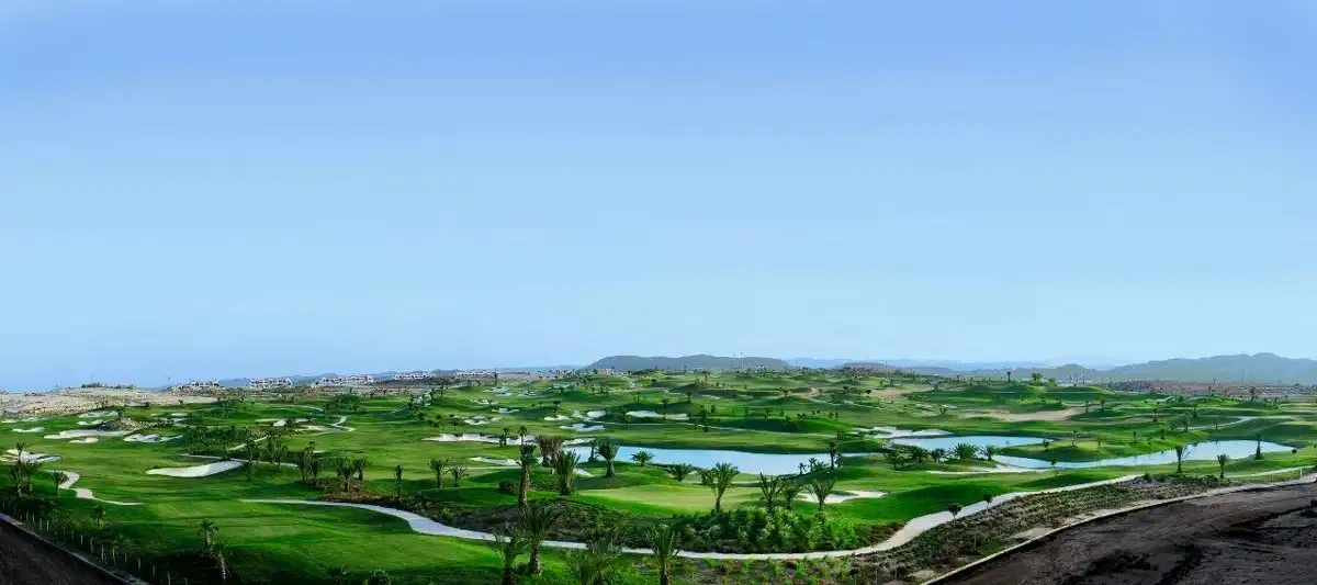 2 - venda casa orihuela comunidade valenciana espanha